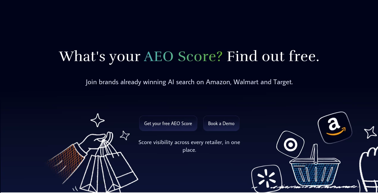 Screenshot of Overflow – An AI tool in the ,AI Sales Assistant ,AI E-commerce Assistant ,Business ,Marketing  category, showcasing its interface and key features.