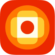 Overlap - <p>AI that clips, 
edits, and posts. </p>