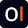 Overlead logo