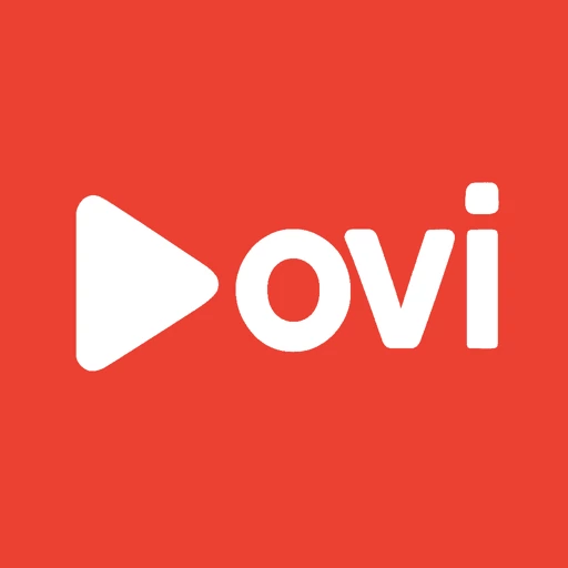 OVI Video Generator - <p>Instant Videos from Simple Prompts
</p>