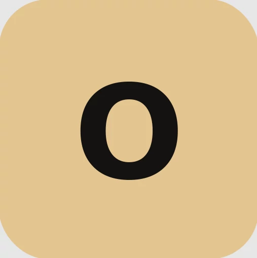 OVR IT logo