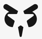 Owlish logo
