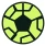 Ozil AI logo