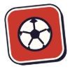 Ozil AI logo