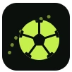OzilGoal logo