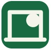 Ozil Goal AI logo