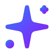 Pabble - Build Any Software with AI