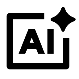 Packaging Design AI - <p>Instant Custom Packaging from Your Brand Vision

</p>
