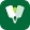 PaddlersPick - Beginner-friendly pickleball gear reviews and guides to help new players find the right paddle, shoes, and equipment.