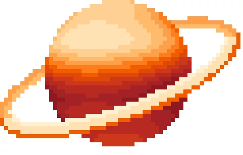 Pagelive logo