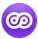 PagerSync - Bring Your On-Call Roster into Slack for Seamless Communication