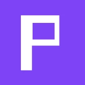 Pagesmith logo