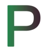 PageWriter Studio - AI-powered book creation platform for writers to write, organize, publish, and sell books