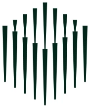 Paid.ai logo