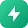 PainPoints.fast - Quickly Discover Customer Pain Points in Seconds