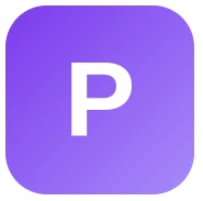Palette Pro - Color Palettes Built for Production