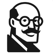 Palfred - AI assistant for Slack teams - connects to Jira, GitHub, Notion, Salesforce & 3000+ more tools