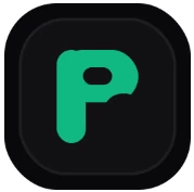 Pallix logo