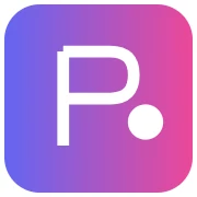 Paltok.ai - Your AI Companion Platform
