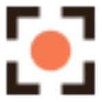 PanoramaGenerator - AI 360° Panorama Generator for VR-Ready Scenes