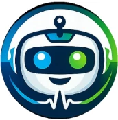 Panvoxx logo