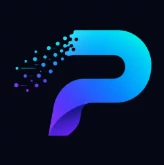 Panzoe logo
