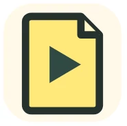 Paper Animation logo