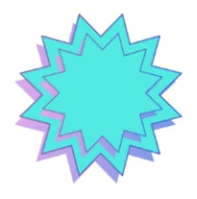 Paper Animator Art - Bring Your Illustrations to Life with AI