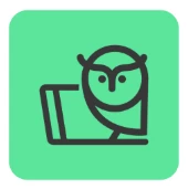 PaperBleach - Humanize AI Writing with Confidence