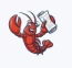 Paperclaw - Intelligent AI Writing &amp; Content Creation Platform