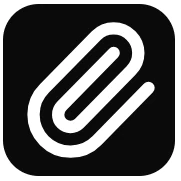 Paperclip - Open-source orchestrator for AI agent teams