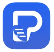 Paperite - The Collaborative AI Workspace for Smarter Academic Writing
