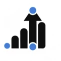 PaperPlot - Automating Academic Illustration