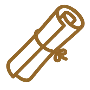 Vintage Paper Texture Generator - <p>Vintage Vibes for Your Designs in Seconds

</p>