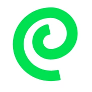 ParaFlow - <p>From Ideas to Specs in One Seamless Flow

</p>