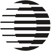 Parallel AI - The best web search for your AI agent