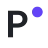 Paraphrase Tool - <p>Rewrite Text with Smart Variations

</p>