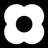 Paravo - The Revenue Engine for Your Firm