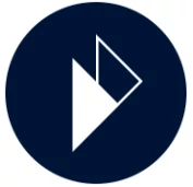 AI Commerce Visibility logo