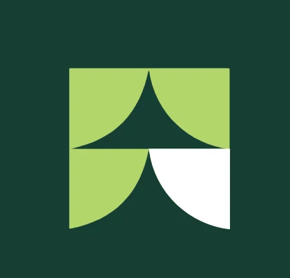 Parcours Simple logo
