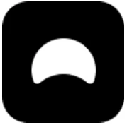 ParentMate logo