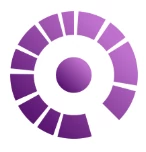 ParliAI logo