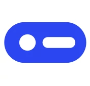 Parlo logo