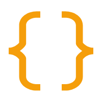 { Parseium } - Effortless Web Data Extraction for Developers