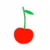 Particles Simulator logo