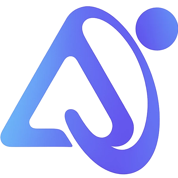 PartyPilotAI - <p>Design Your Dream Party in 30 Seconds

</p>