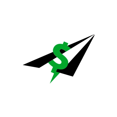 PassiveCraft - <p>Turning Your Audience into Passive Income</p>