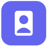 IDPhotoAI - Professional ID Photos in 10 Seconds