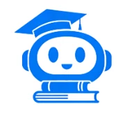 PassWithProof - AI detector and humanizer for natural, credible writing