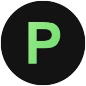 PassWizard - Strong passwords & WiFi QR codes — 100% in your browser